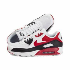 Picture of Nike Air Max 90 _SKU278313811982944